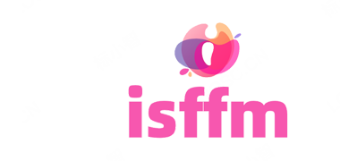 isffm.com